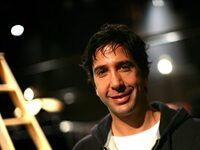 Chicago’s Lookingglass Theatre Co., Now Reopened, Has Ambitious Plans