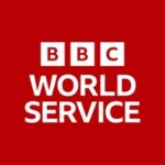 Major Layoffs At BBC World Service