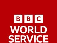 Major Layoffs At BBC World Service