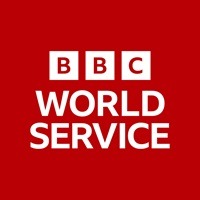 Major Layoffs At BBC World Service