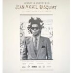 Insurance Cos. Want To Deny $19.7 Million Claim For Fake Basquiats