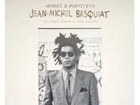 Insurance Cos. Want To Deny $19.7 Million Claim For Fake Basquiats