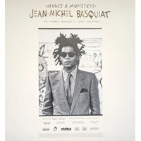 Insurance Cos. Want To Deny $19.7 Million Claim For Fake Basquiats