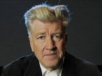 David Lynch, 78