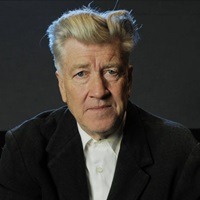 David Lynch, 78