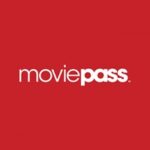 Ex-CEO Of MoviePass Pleads Guilty To Fraud