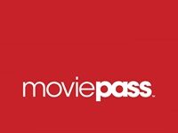 Ex-CEO Of MoviePass Pleads Guilty To Fraud