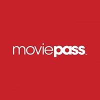 Ex-CEO Of MoviePass Pleads Guilty To Fraud