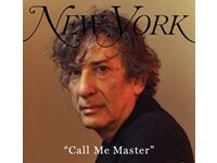 Author Neil Gaiman Accused Of Multiple Sexual Assaults