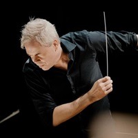 Conductor Hannu Lintu Named Singapore Symphony’s Next Music Director