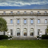 Frick Collection In New York Sets Official Reopening Date For This Spring
