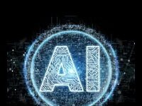 An All-AI-Powered FM Radio Station, Courtesy Of Rapper Lupe Fiasco