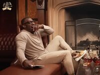 Young Stand-Ups Now Have To Spend More Time Self-Promoting On Social Media Than Sharpening Their Acts