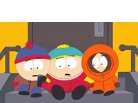 Two Major Studios Wage Court Battle Over Streaming Rights To “South Park”