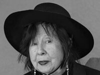 Jaune Quick-to-See Smith, Pioneering Native American Artist, Has Died At 85