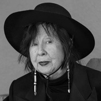 Jaune Quick-to-See Smith, Pioneering Native American Artist, Has Died At 85