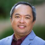 Sacramento’s Public Radio Station Sues Its Ex-GM For Theft