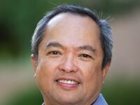 Sacramento’s Public Radio Station Sues Its Ex-GM For Theft