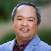 Sacramento’s Public Radio Station Sues Its Ex-GM For Theft