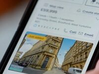 Can “The Cleveland Of Britain” Get A Reputation Boost As The UK’s Latest “City Of Culture”?