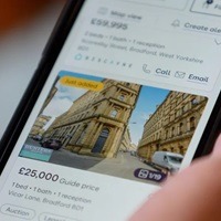 Can “The Cleveland Of Britain” Get A Reputation Boost As The UK’s Latest “City Of Culture”?