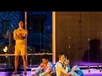 Dance Is “At An Inflection Point” In Minnesota’s Twin Cities