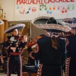 Texas Public Schools Have Big, Busy Arts Programs. It’s Time They Be Funded Properly.