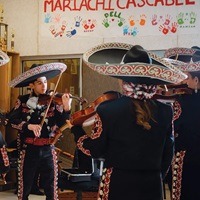 Texas Public Schools Have Big, Busy Arts Programs. It’s Time They Be Funded Properly.