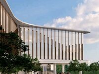 KERA, Dallas’s Public Radio & TV Outlet, Announces $100 Million Expansion