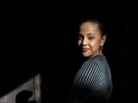 Artistic Director Of Toronto’s Soulpepper Theatre To Step Down