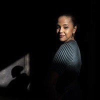 Artistic Director Of Toronto’s Soulpepper Theatre To Step Down