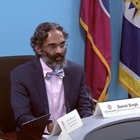 The Question Underlying All The Turmoil At Nashville’s Arts Agency