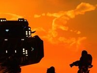 Most Expensive Piece Of Entertainment In History? This Video Game Could End Up Costing $1 Billion