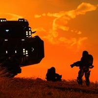 Most Expensive Piece Of Entertainment In History? This Video Game Could End Up Costing $1 Billion