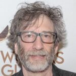 Musical Theatre Adaptation Of Neil Gaiman’s “Coraline” Cancelled Following Sexual Misconduct Allegations