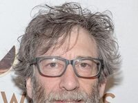 Musical Theatre Adaptation Of Neil Gaiman’s “Coraline” Cancelled Following Sexual Misconduct Allegations