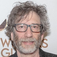 Musical Theatre Adaptation Of Neil Gaiman’s “Coraline” Cancelled Following Sexual Misconduct Allegations