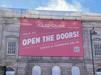 At Last! Scotland’s Arts Groups Finally Know How Much Funding They’ll Get