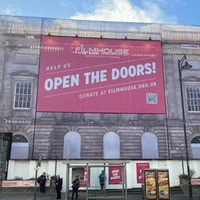 At Last! Scotland’s Arts Groups Finally Know How Much Funding They’ll Get