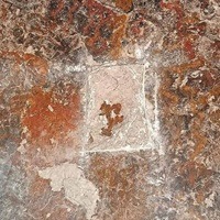 Looters Use Electric Saw To Cut Historic Cave Paintings
