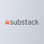 Explaining Substack