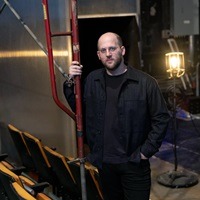 Prolific Young Producer Takes Over Off-Broadway Theater Left By Second Stage