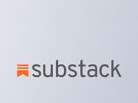 Explaining Substack