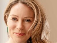 Another Evildoers-With-AI Problem: Fake Author Profiles On Social Media