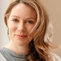 Another Evildoers-With-AI Problem: Fake Author Profiles On Social Media