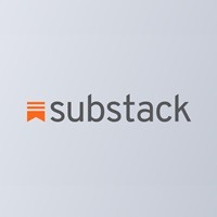 Explaining Substack