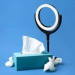 McVulnerability (Beware The Influencers Who Cry On Camera)