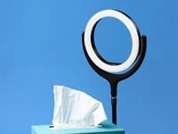 McVulnerability (Beware The Influencers Who Cry On Camera)