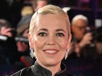 One Of Britain’s Best Drama Schools Is Closing Down Its Entire Undergraduate Program