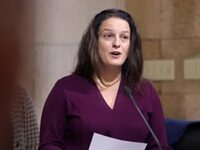 Even As Hollywood Contracts, L.A. Is Going Ahead With $1 Billion “Television City” Project